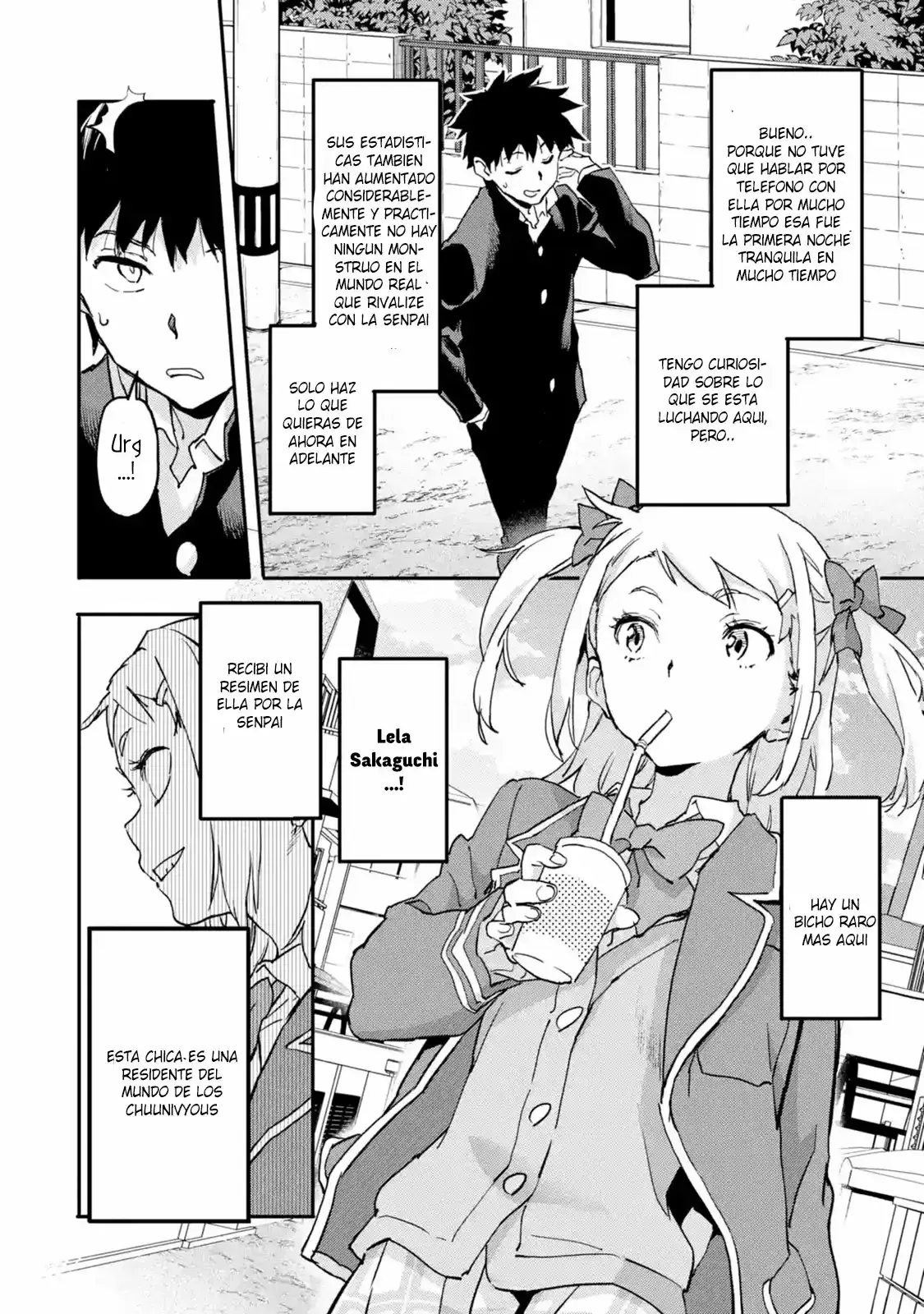 Capitulo 5.10 page 6