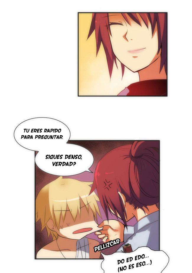 Capitulo 30 page 13
