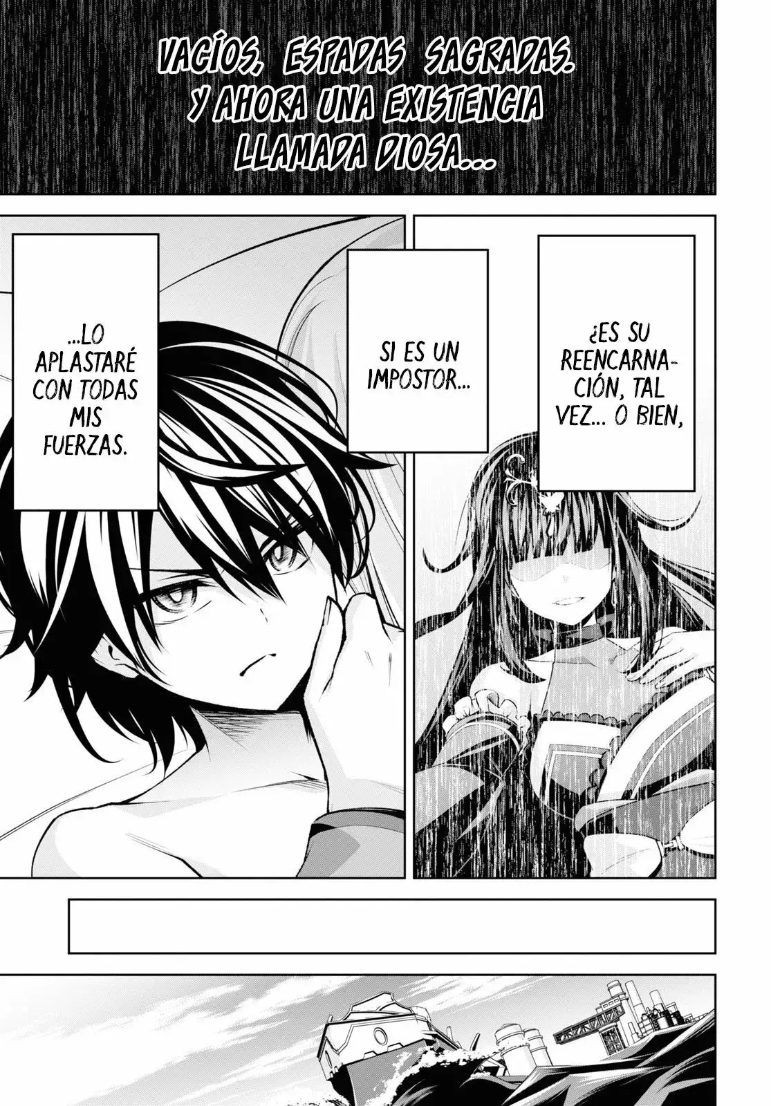 Capitulo 20 page 28