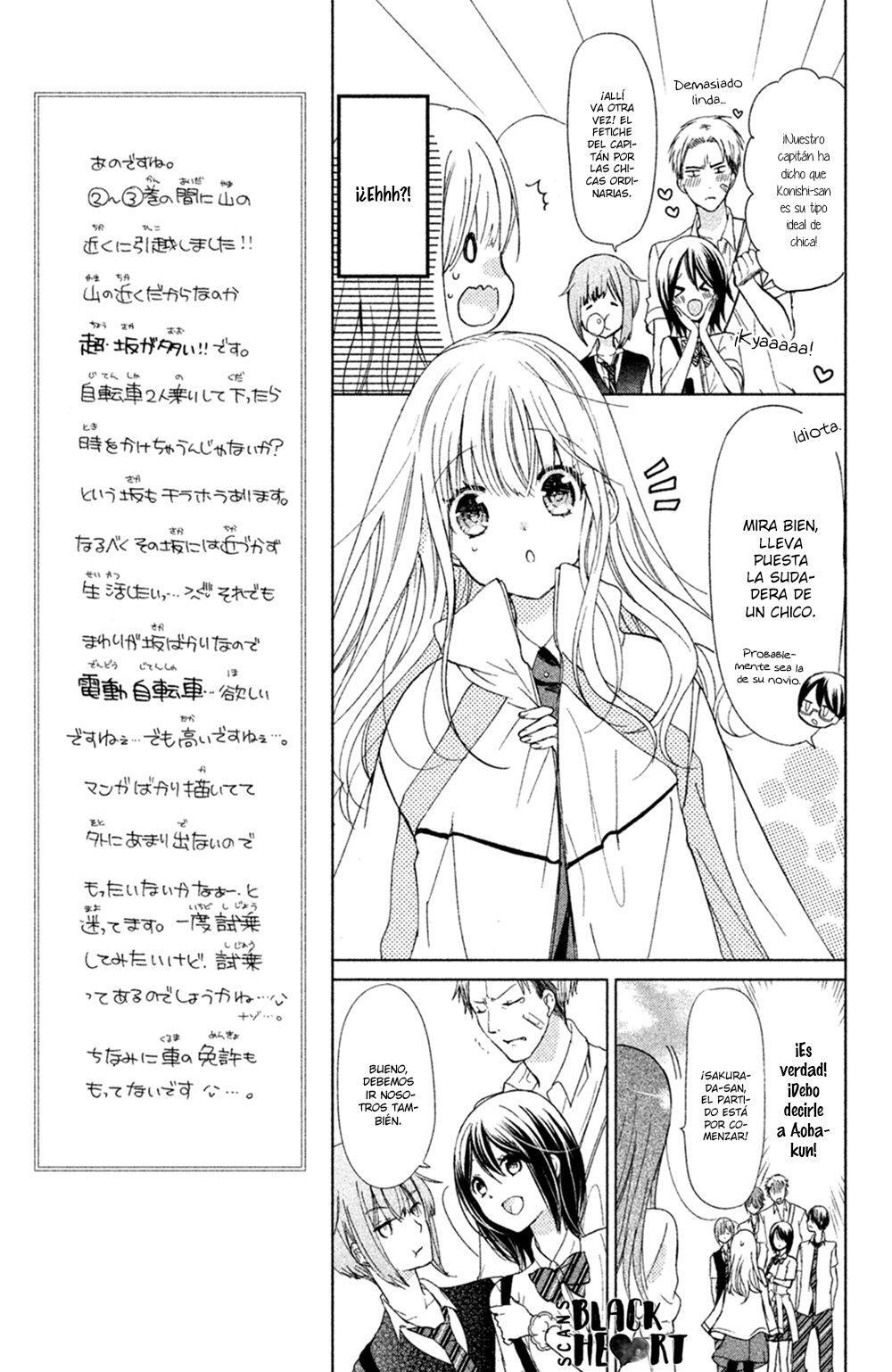 Capitulo 10 page 9