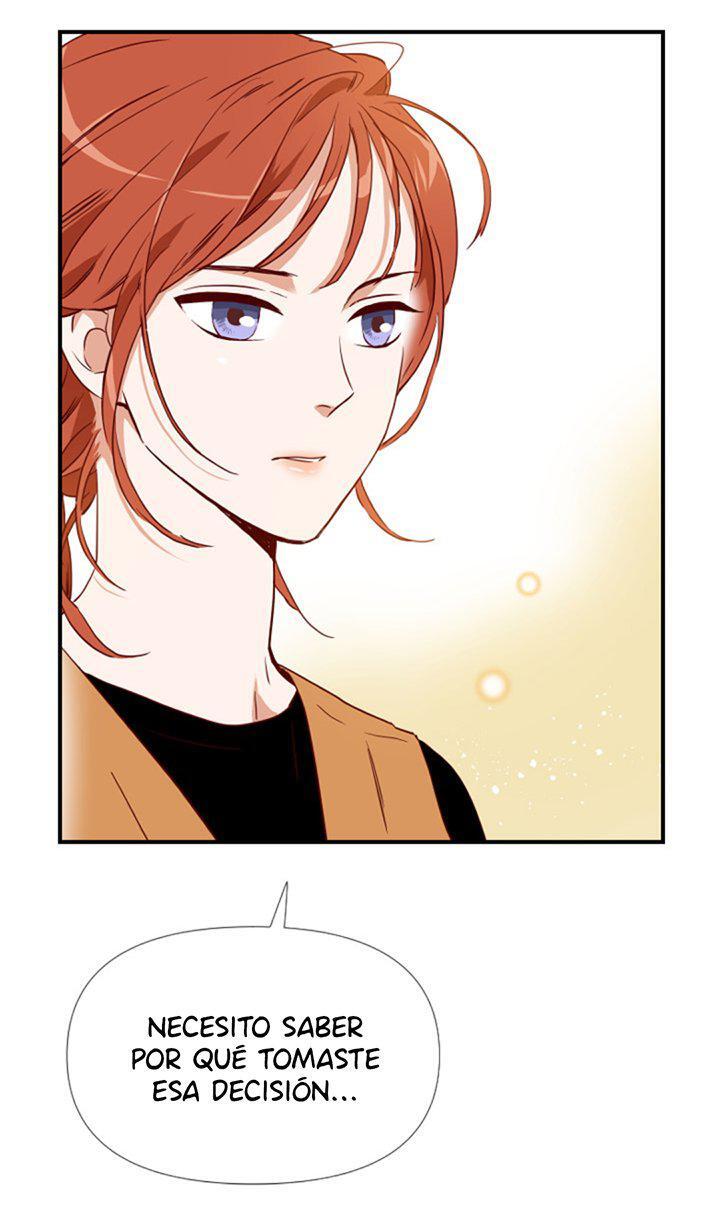 Capitulo 5 page 69
