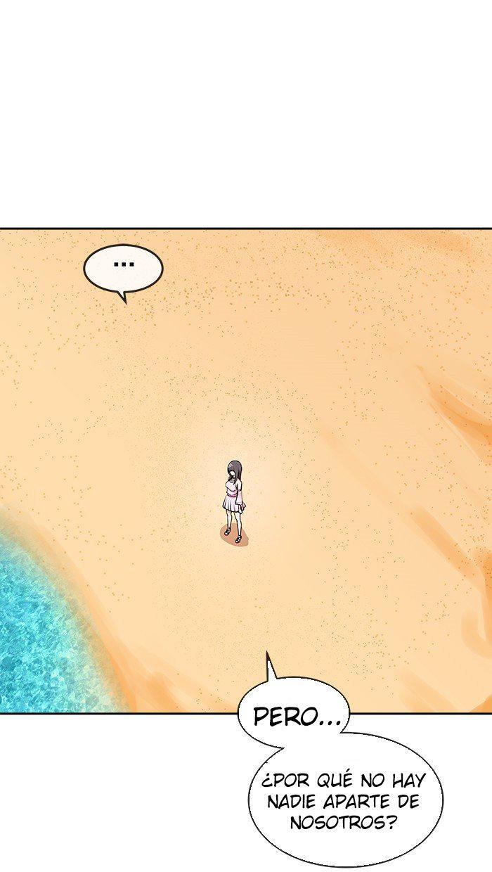Capitulo 26 page 33