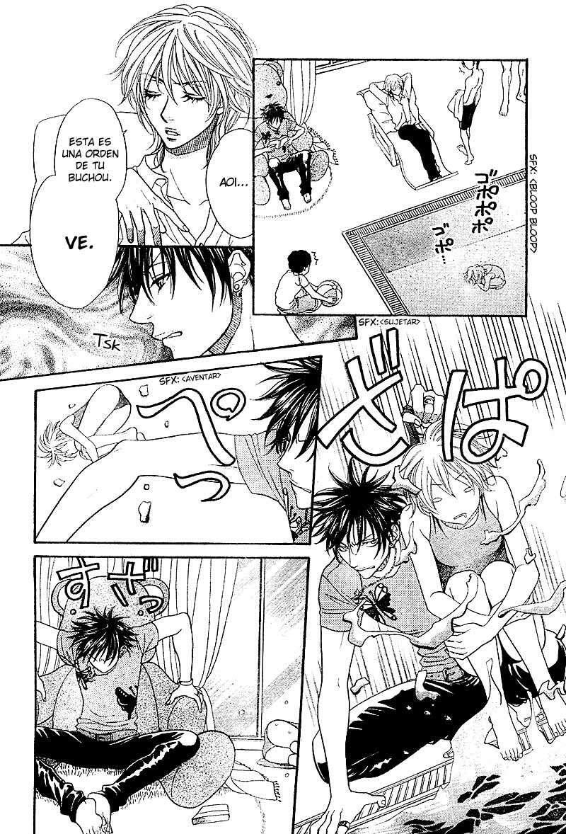 Capitulo 2 page 10