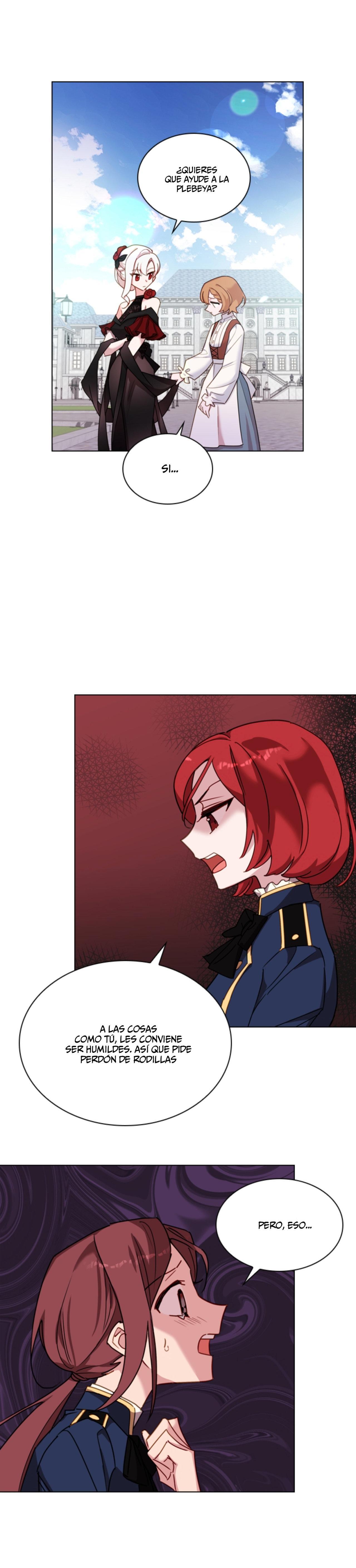Capitulo 11 page 13