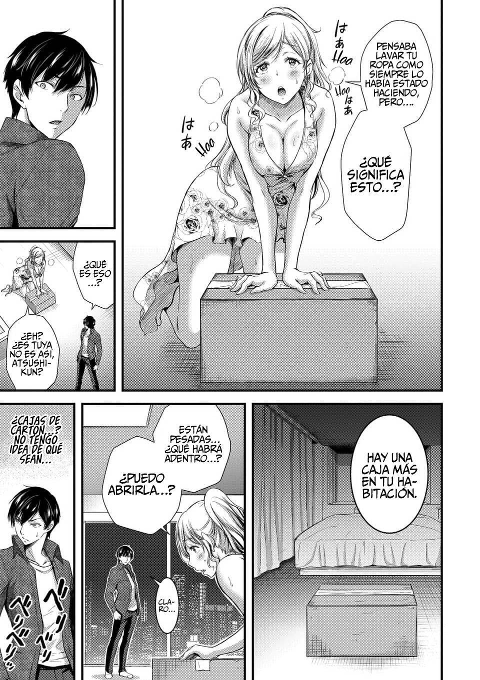 Capitulo 3 page 27