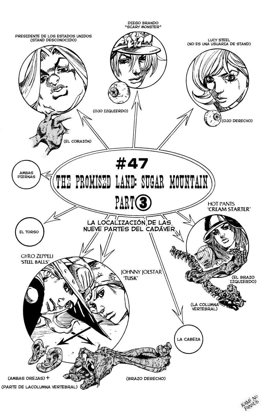 Capitulo 47 page 2