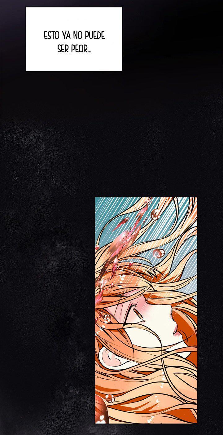 Capitulo 1 page 41