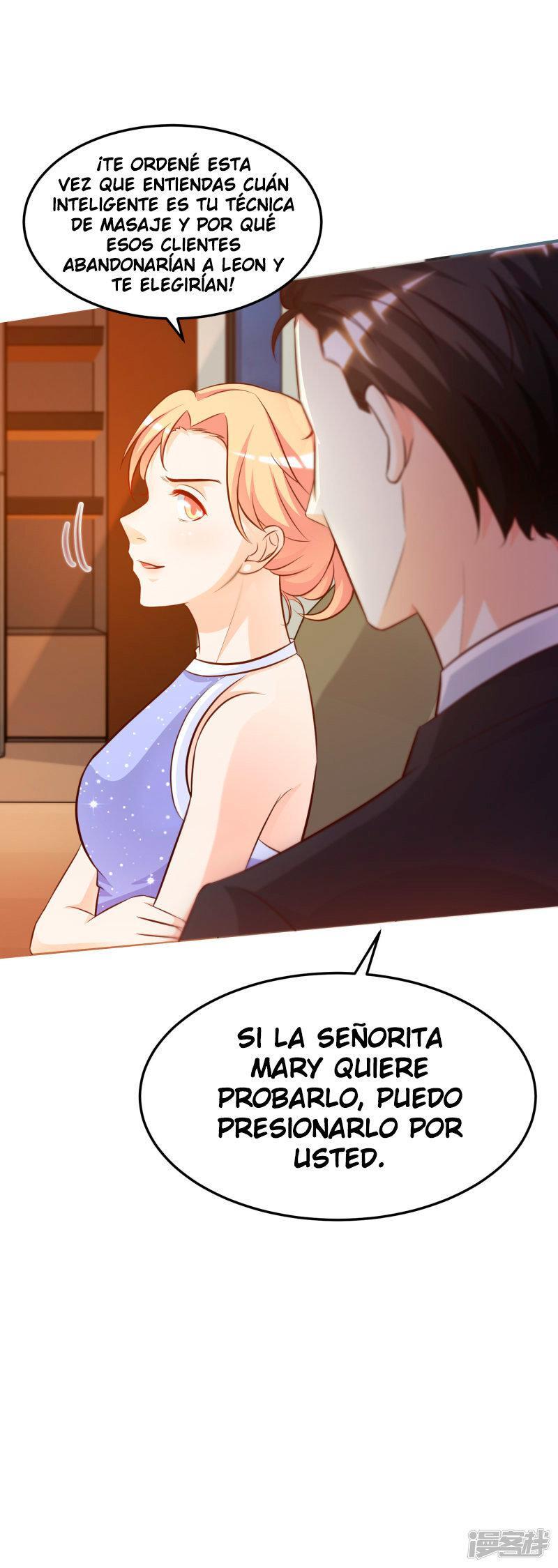 Capitulo 10 page 21