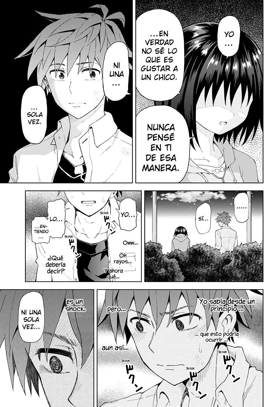 Capitulo 2 page 21