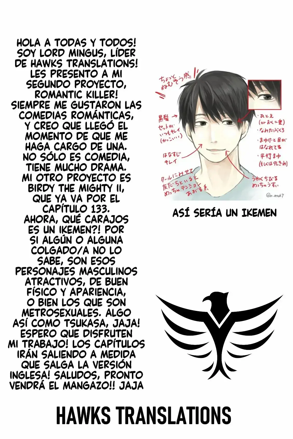 Capitulo 1 page 36