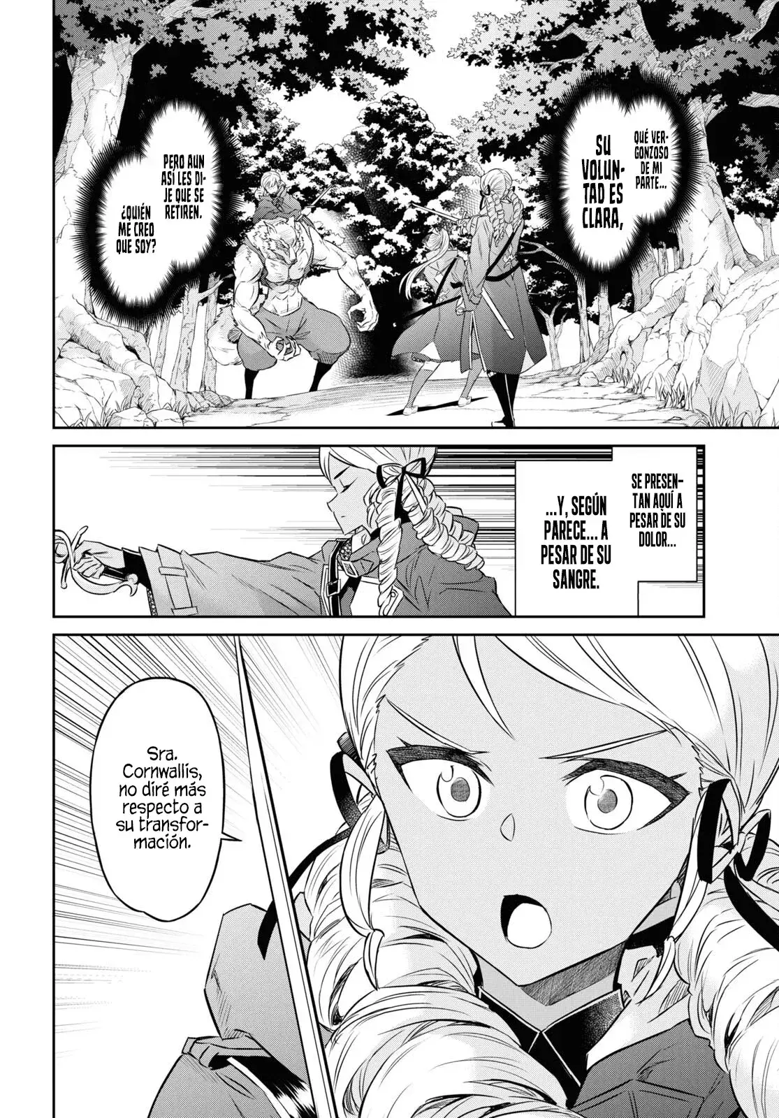 Capitulo 29 page 7