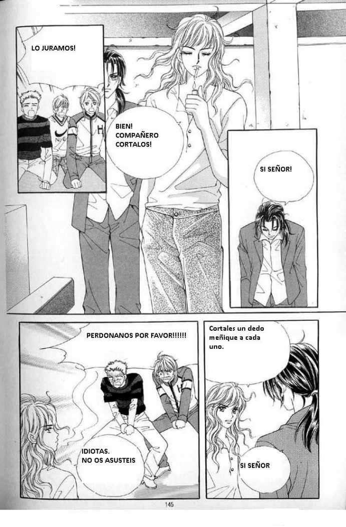Capitulo 4 page 4