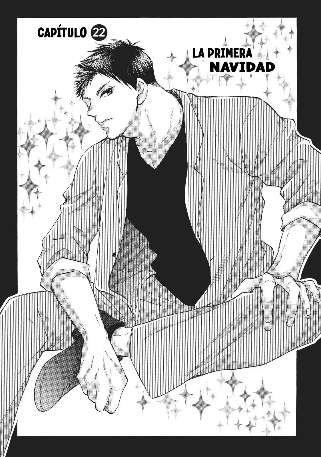 Capitulo 22 page 3