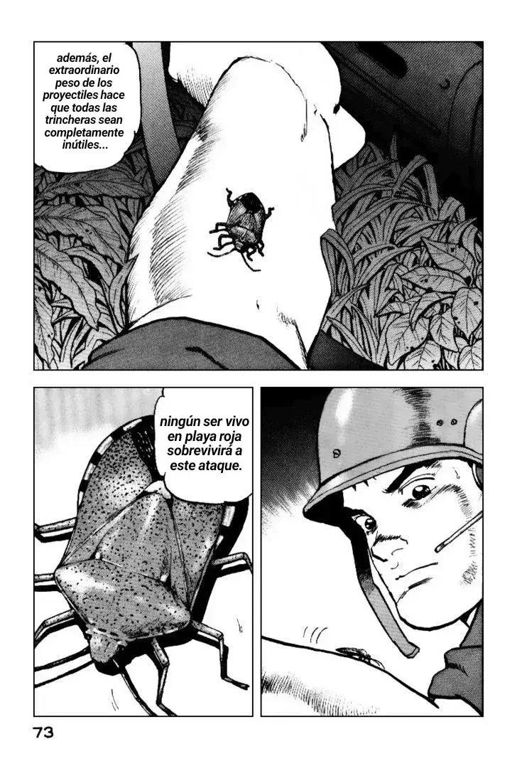 Capitulo 35 page 12