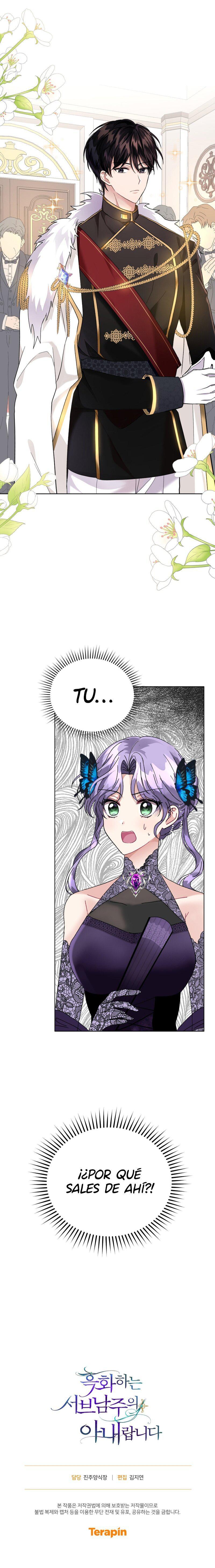 Capitulo 4 page 28