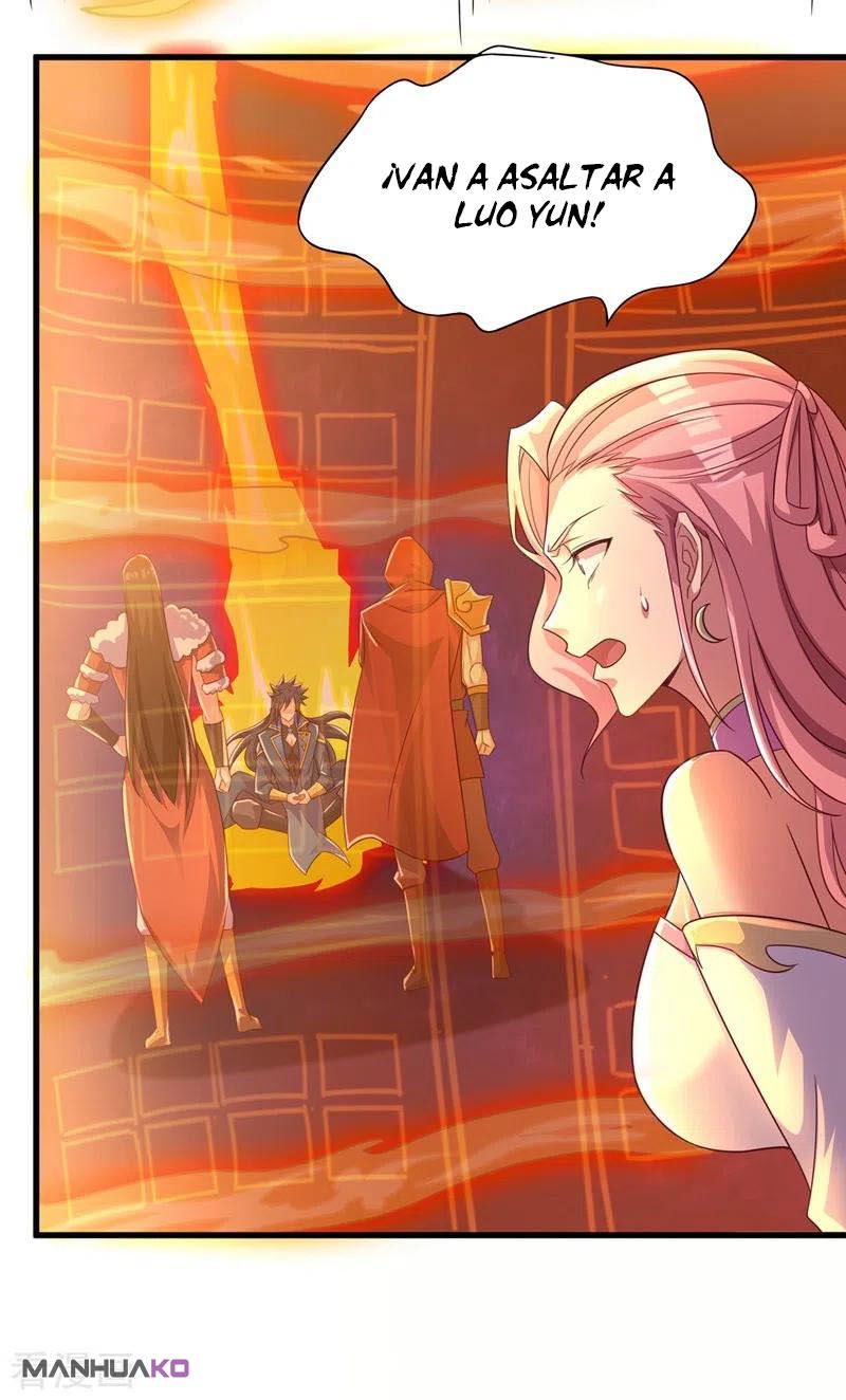 Capitulo 449 page 33