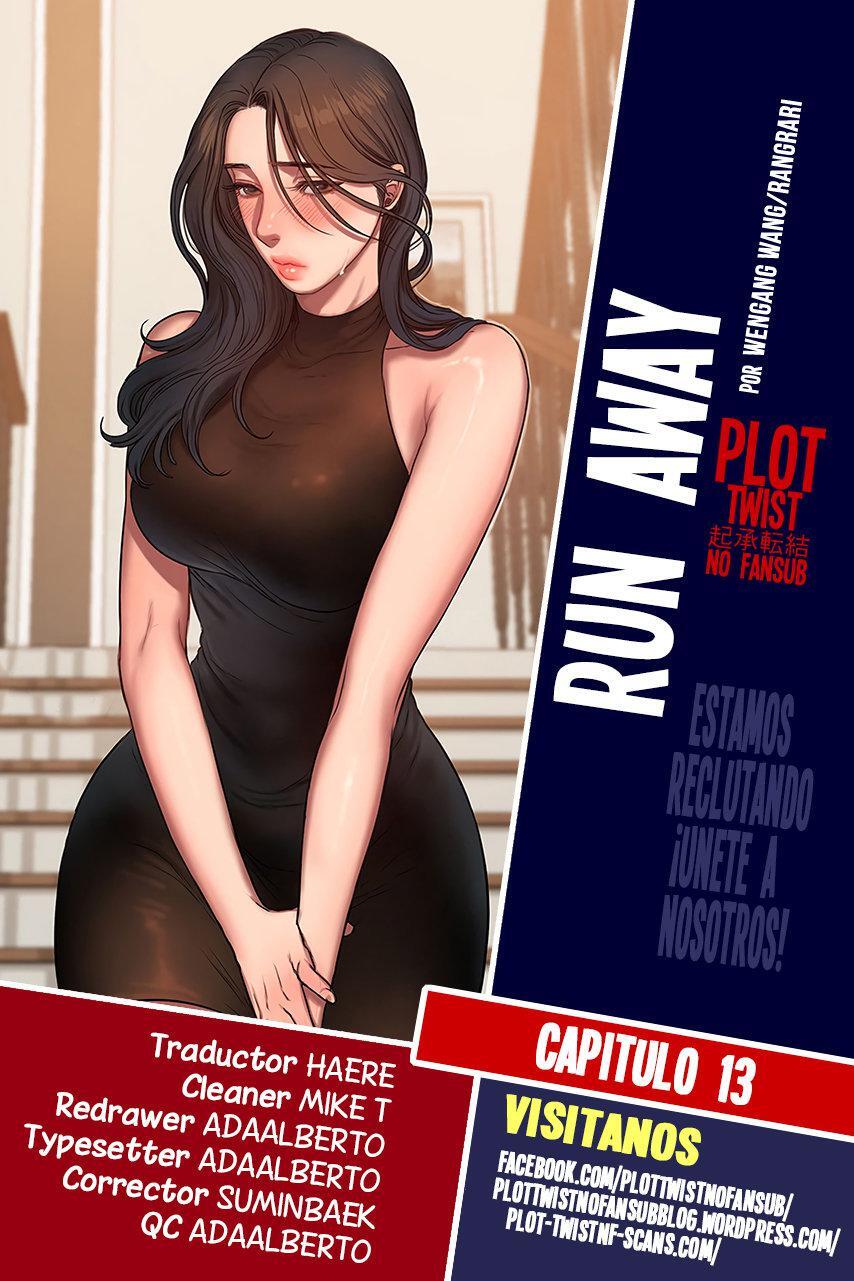 Capitulo 13 page 1
