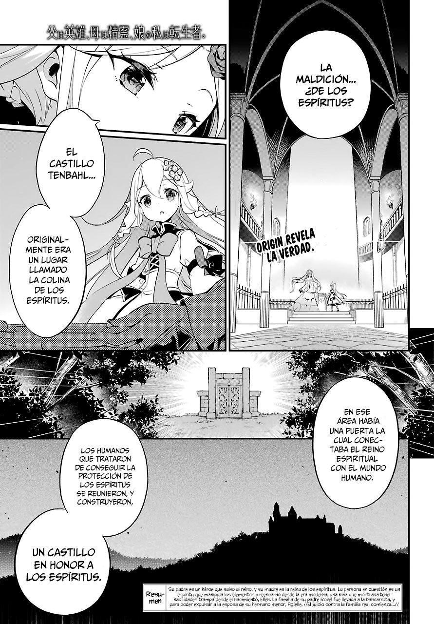 Capitulo 5 page 2