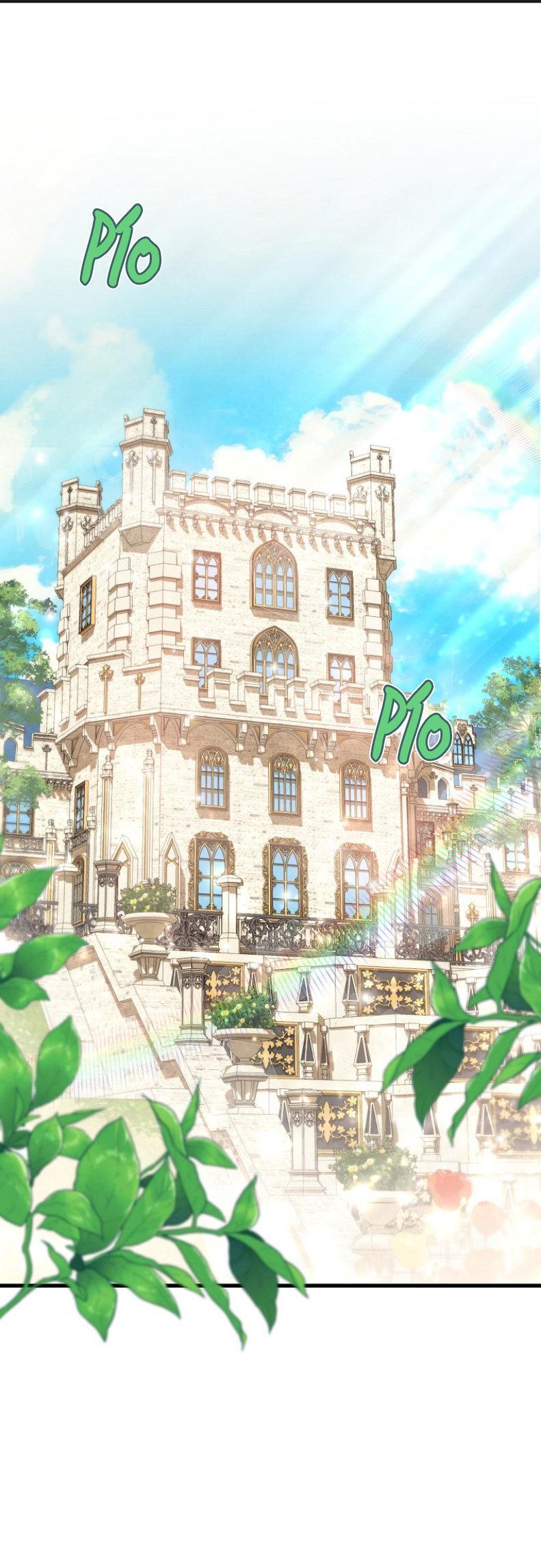Capitulo 47 page 7
