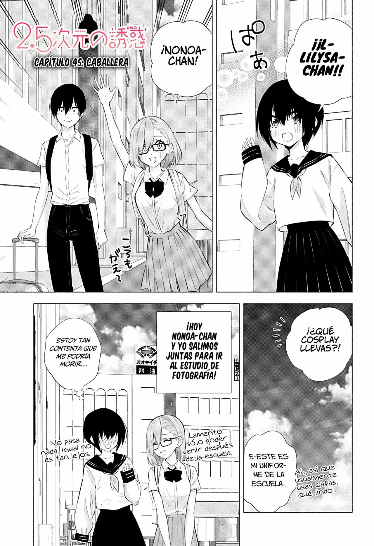 Capitulo 45 page 2