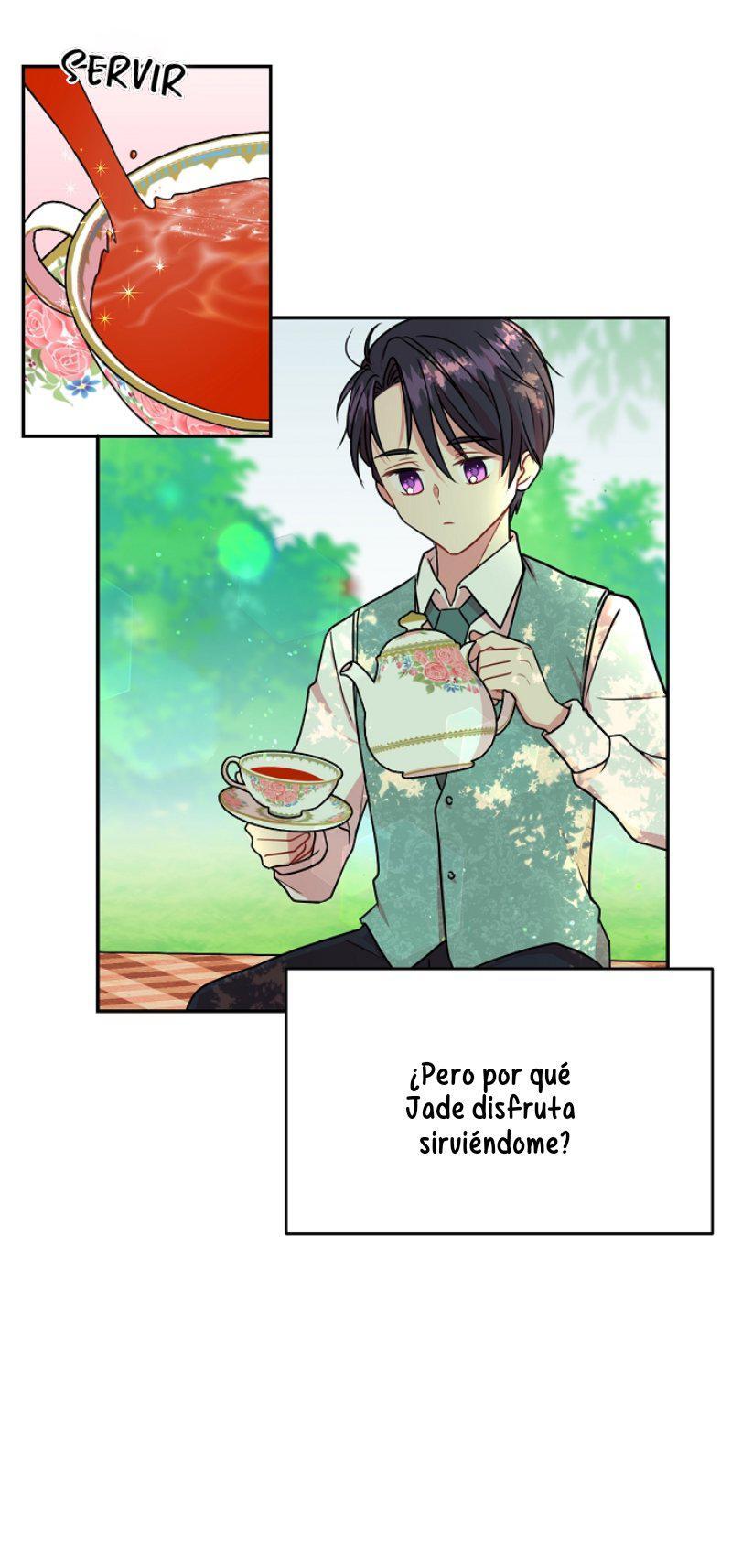 Capitulo 2 page 56
