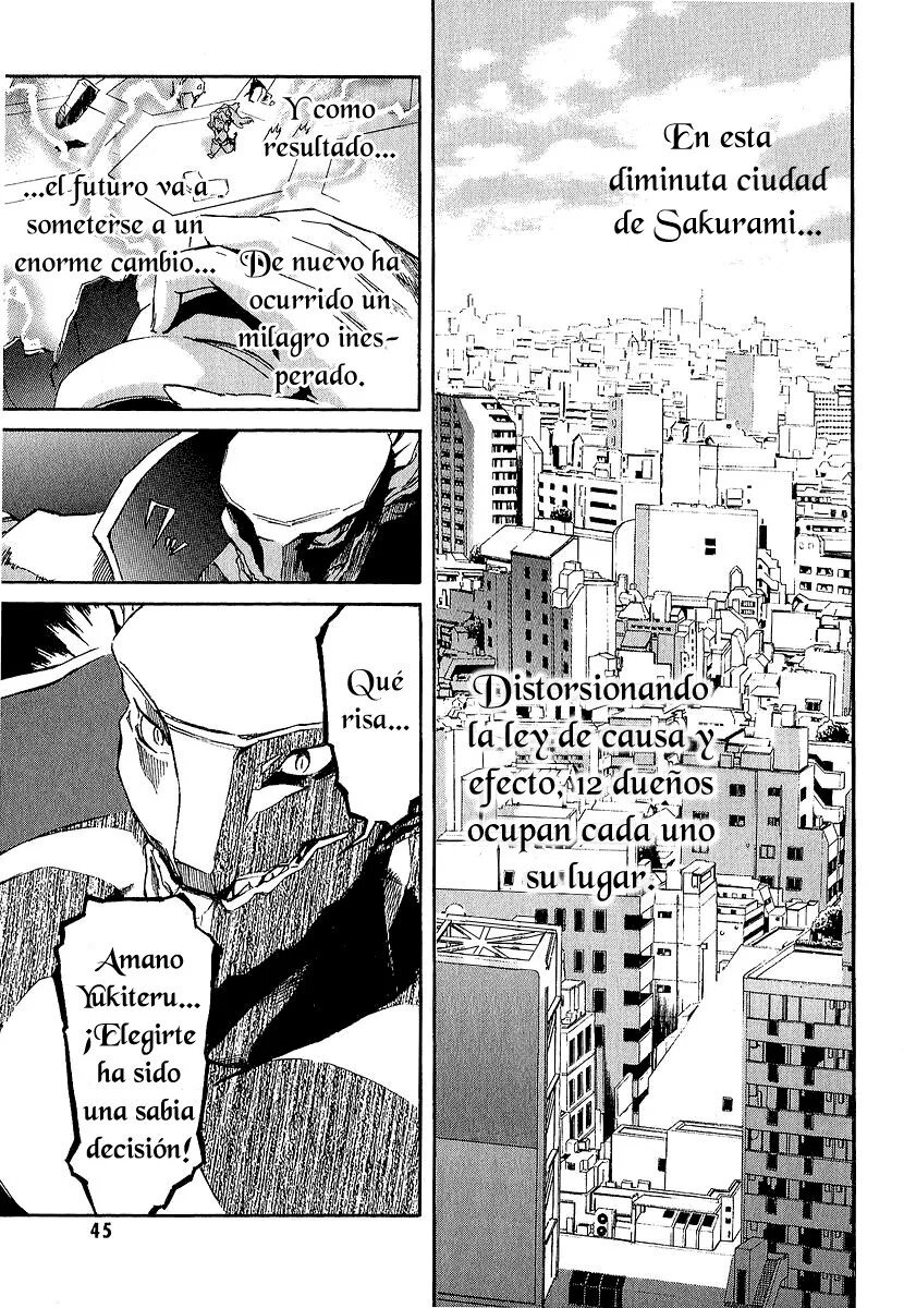 Capitulo 5 page 38