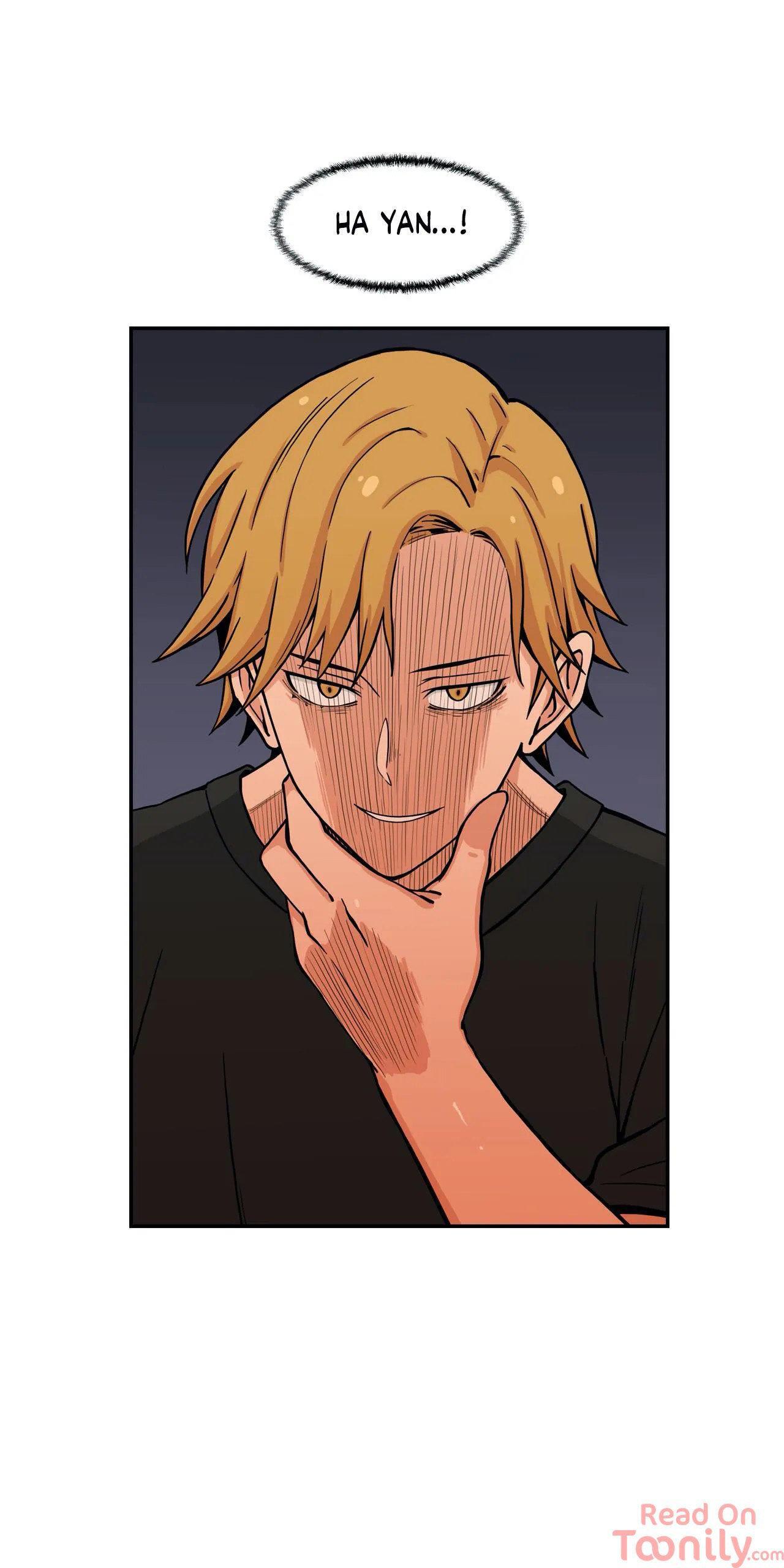 Capitulo 31 page 45