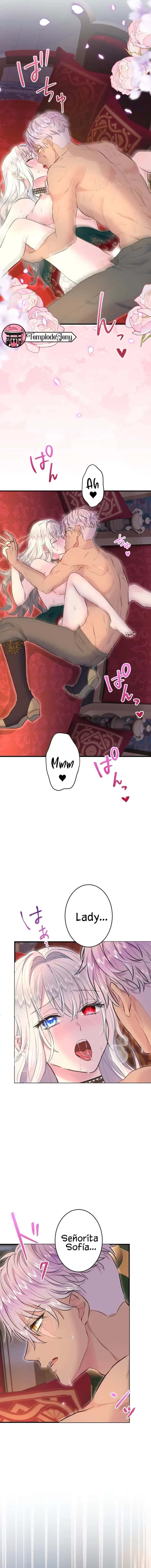 Capitulo 42 page 1