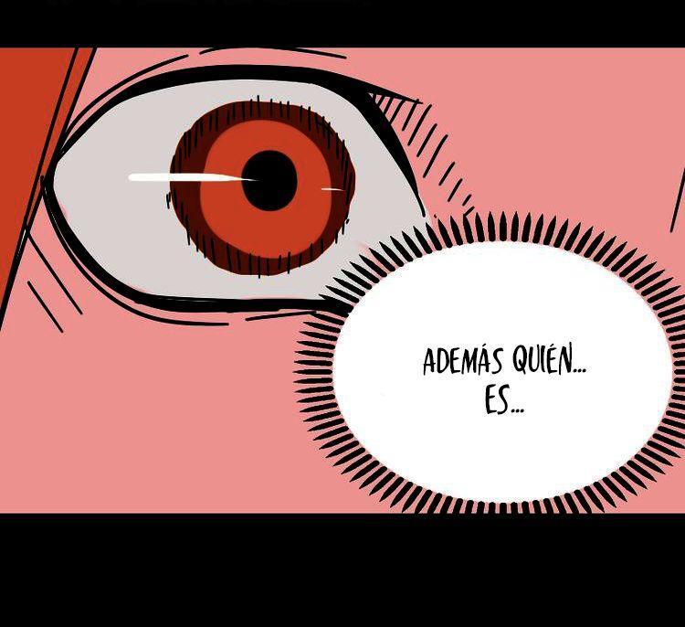Capitulo 20 page 58