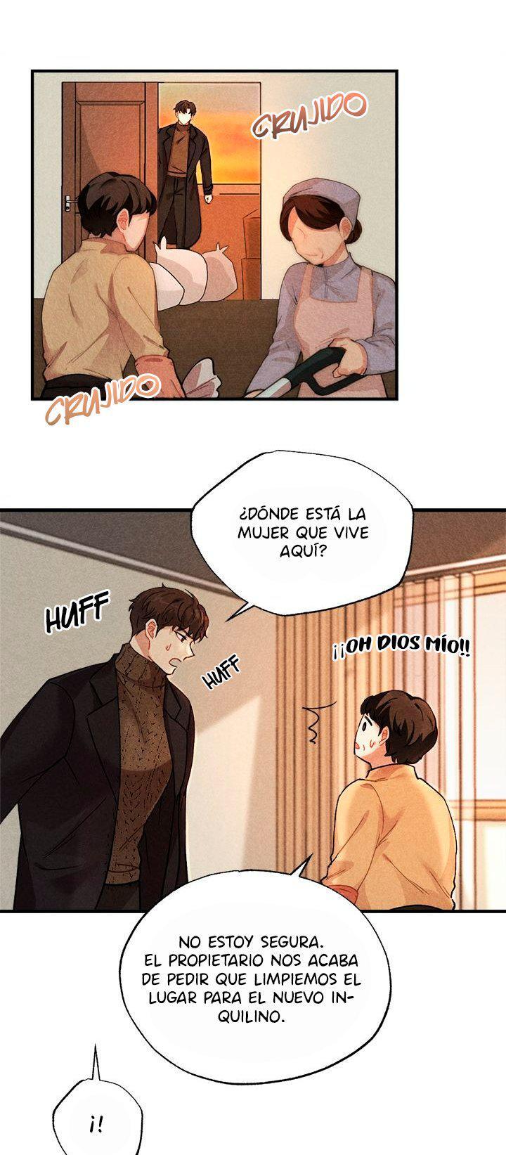 Capitulo 10 page 40