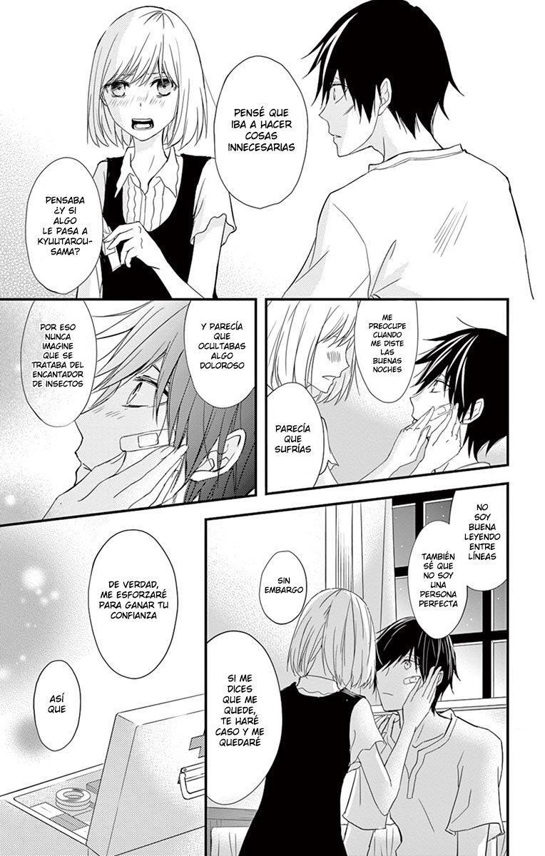 Capitulo 17 page 36