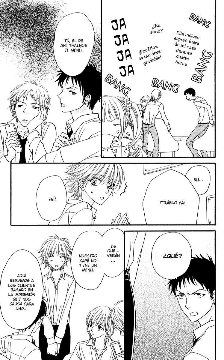 Capitulo 4 page 17