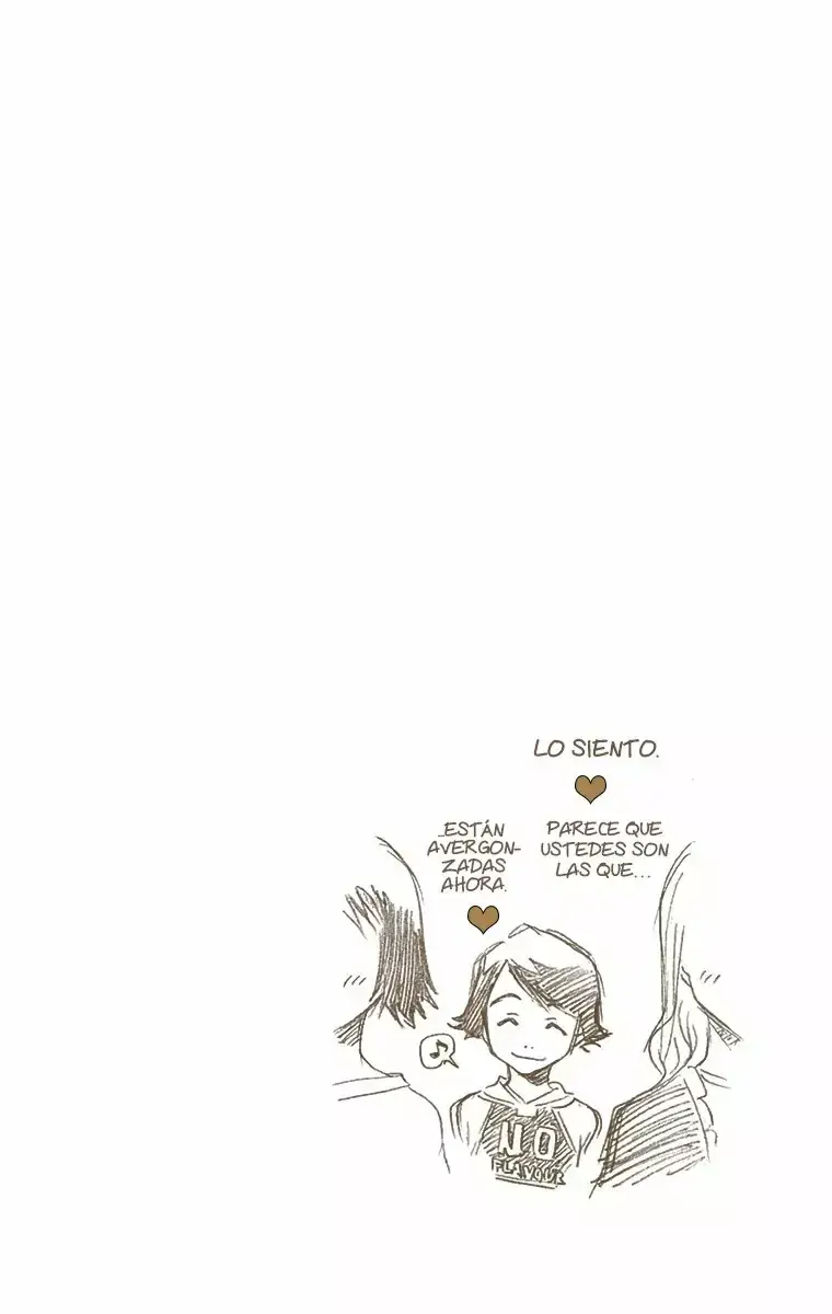 Capitulo 28 page 21