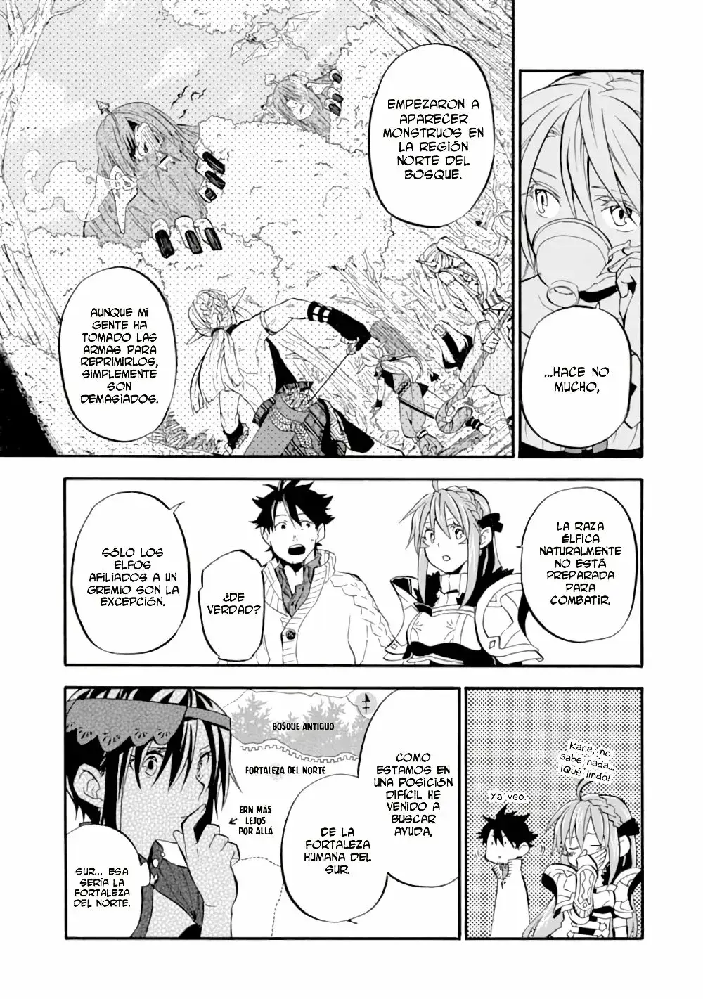 Capitulo 21 page 7