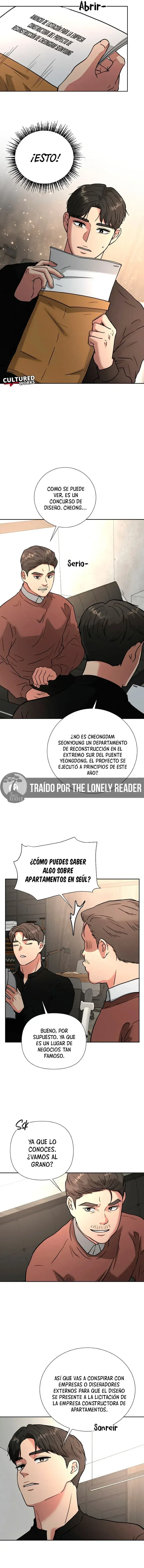 Capitulo 45 page 7