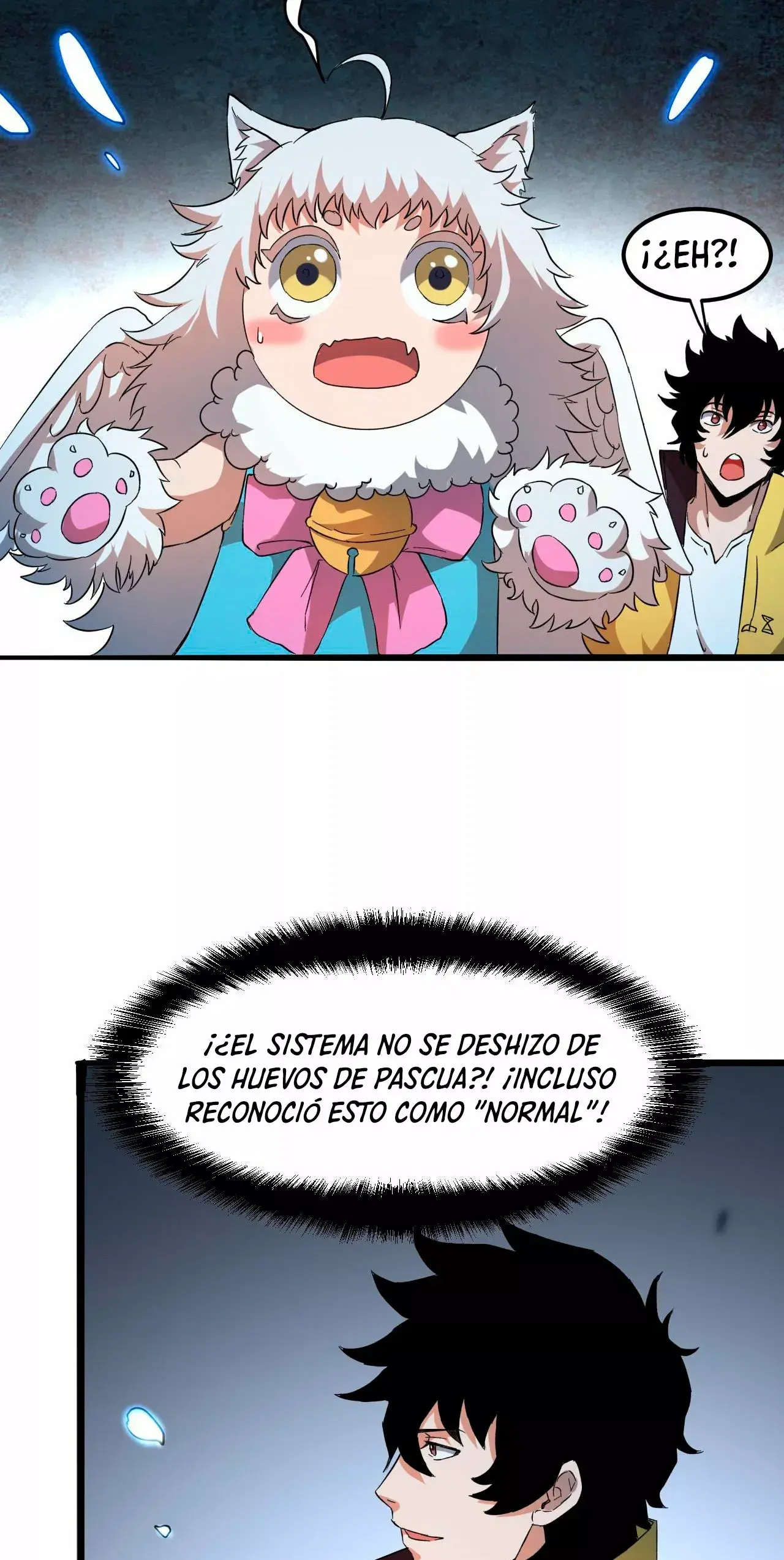 Capitulo 11 page 28