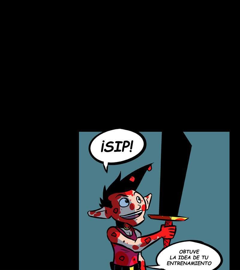 Capitulo 251 page 40
