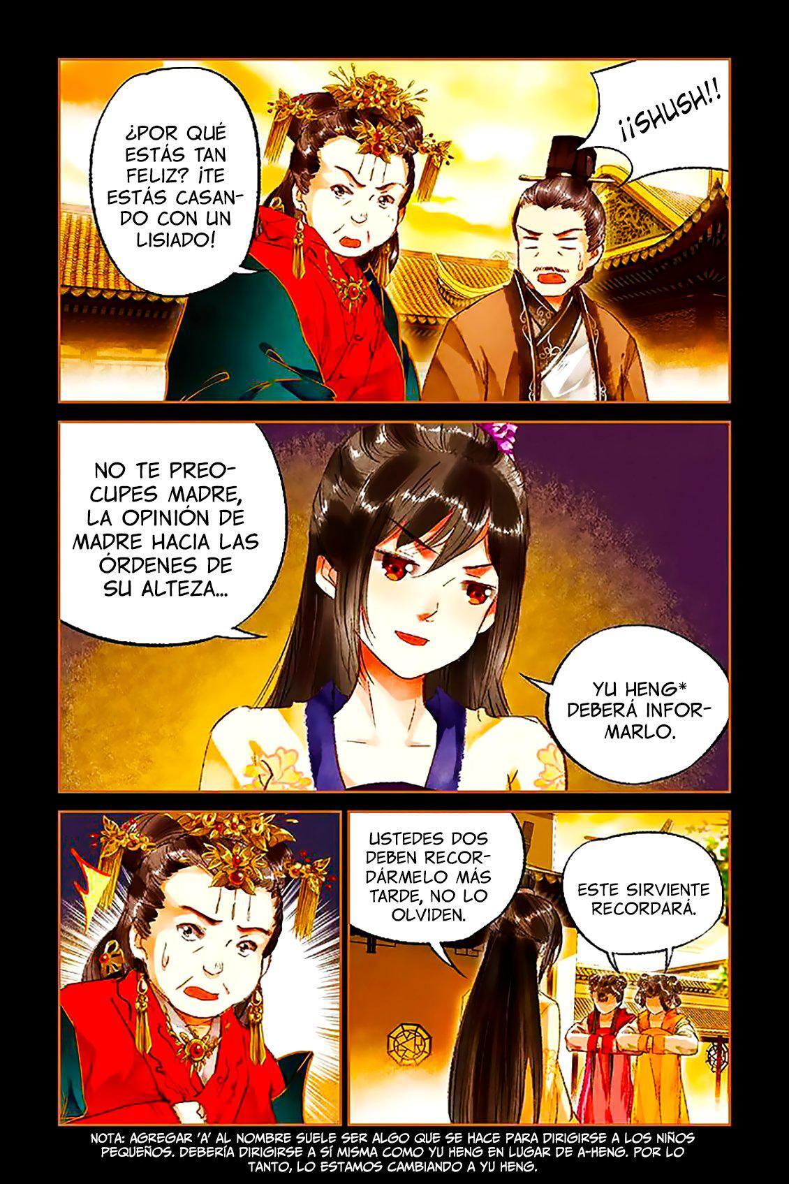 Capitulo 18 page 3