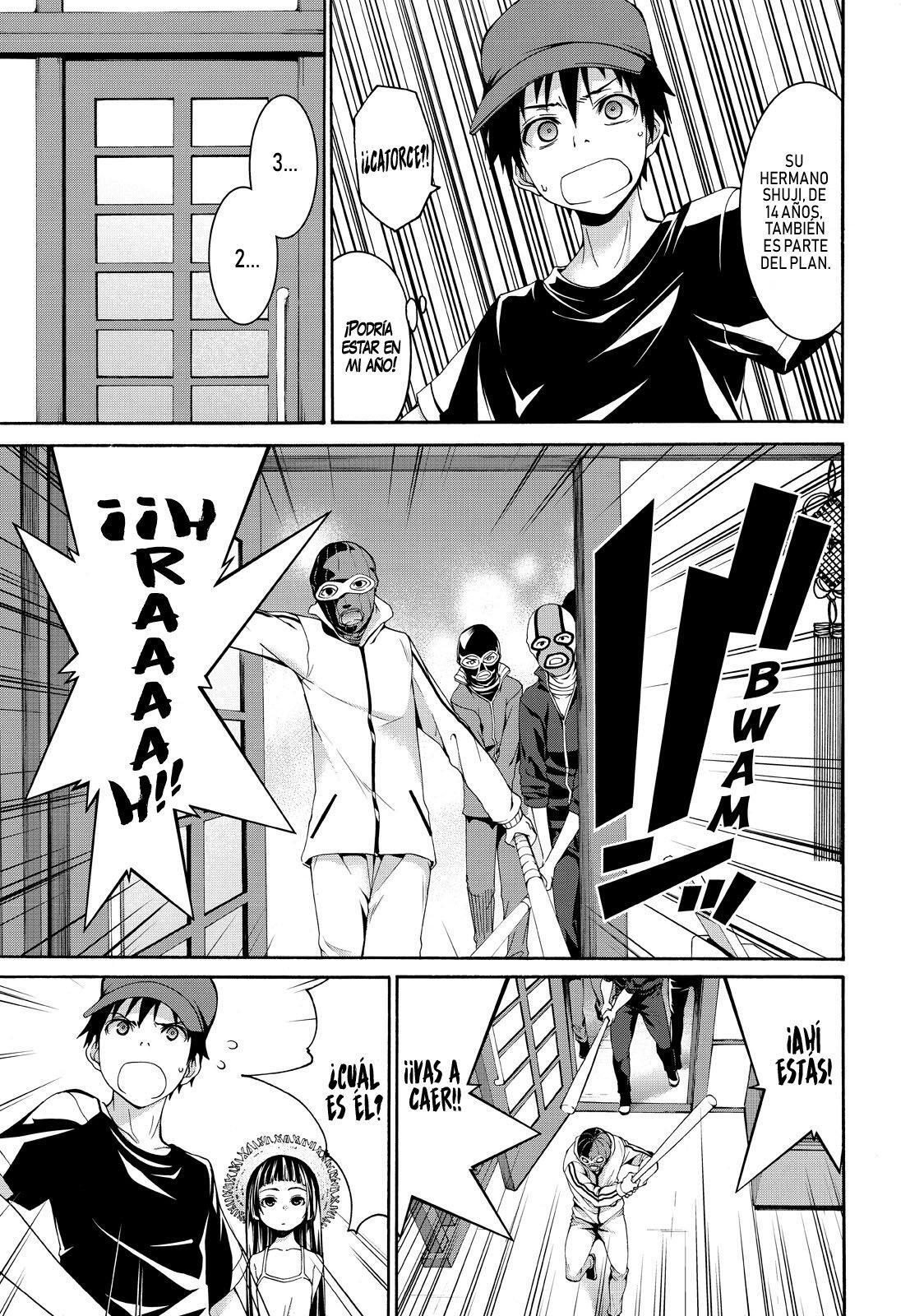 Capitulo 12 page 10