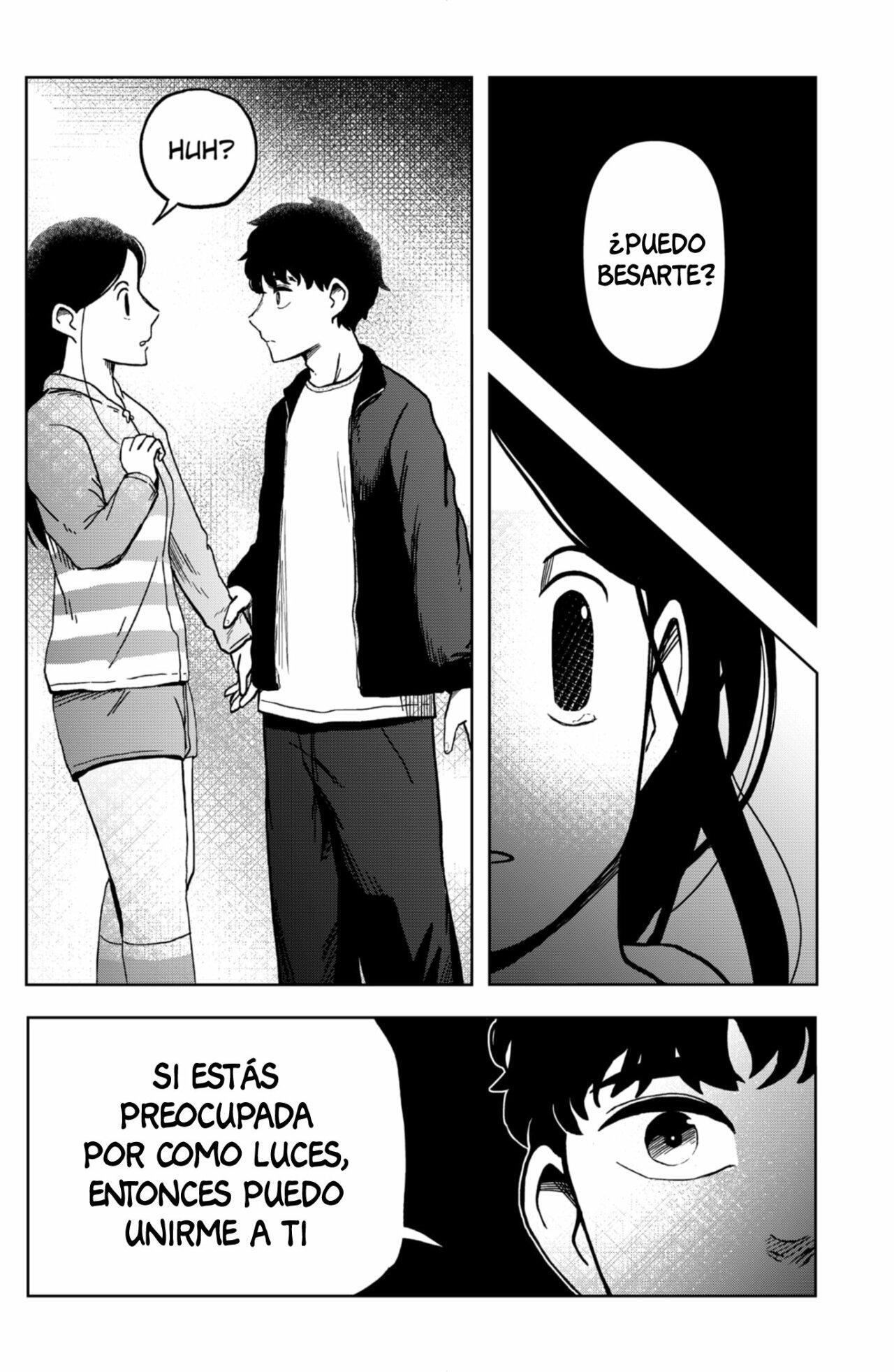 Capitulo 7 page 11