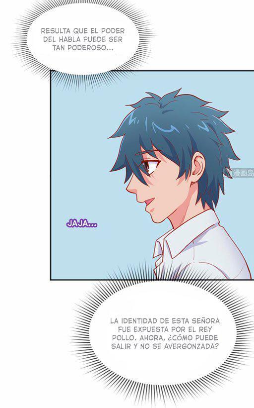 Capitulo 61 page 15