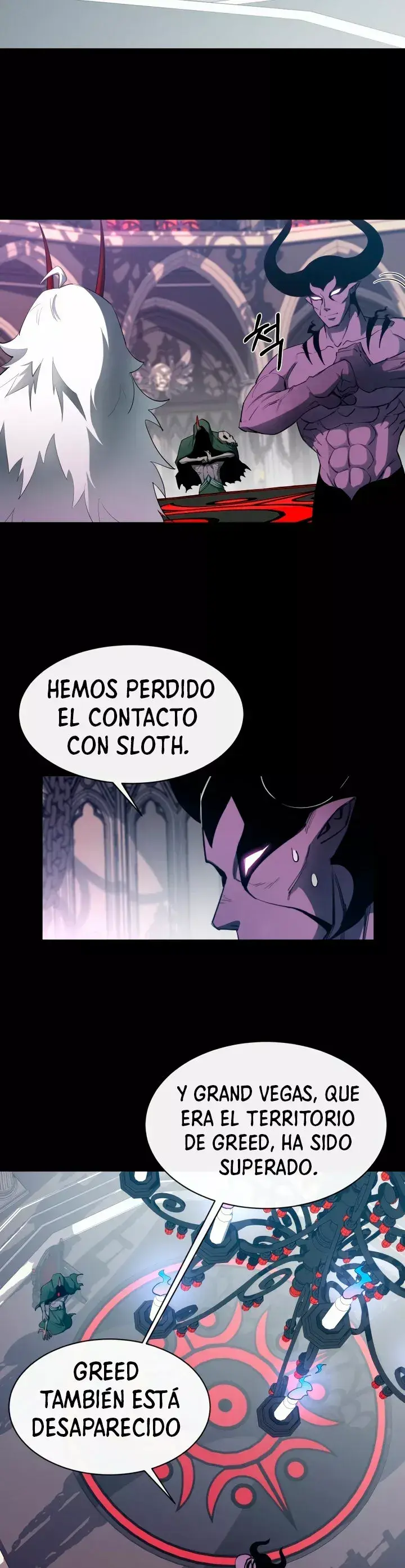 Capitulo 26 page 10