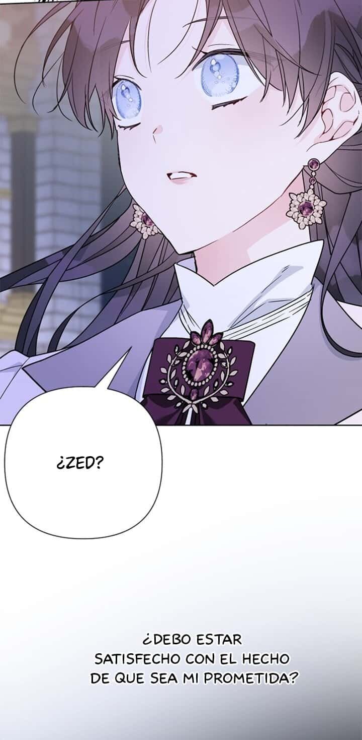 Capitulo 66 page 69