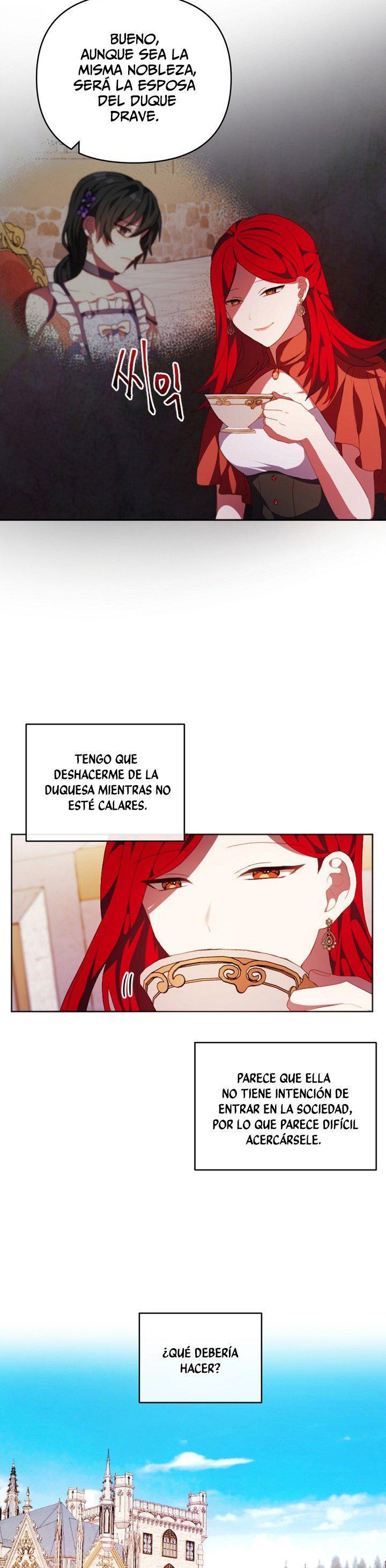 Capitulo 16 page 27
