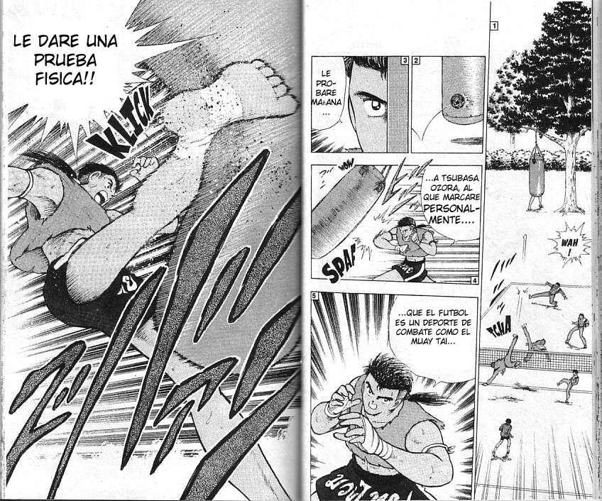 Capitulo 5 page 21