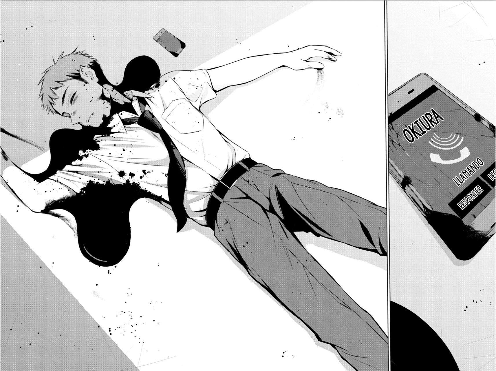 Capitulo 9 page 32