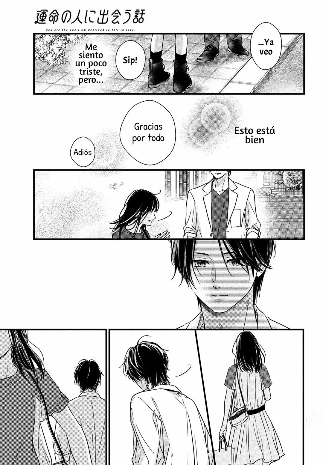 Capitulo 5 page 26