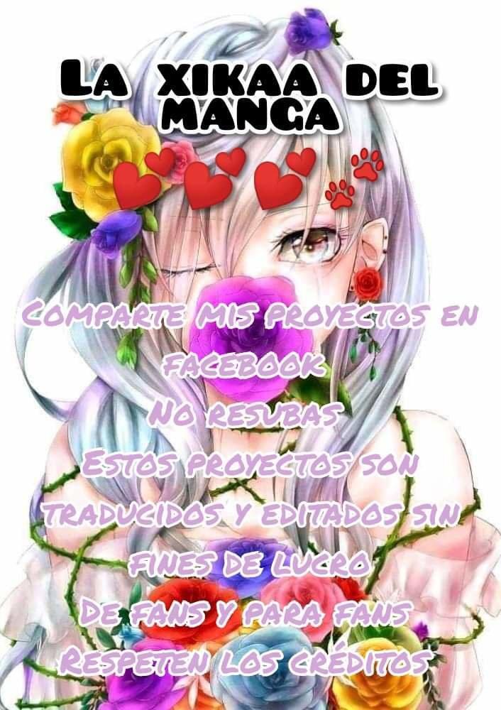 Capitulo 22 page 29