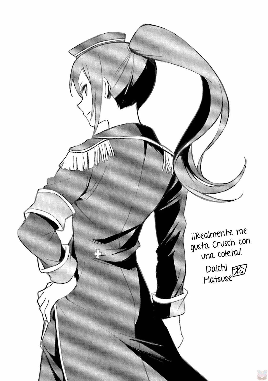 Capitulo 32 page 37
