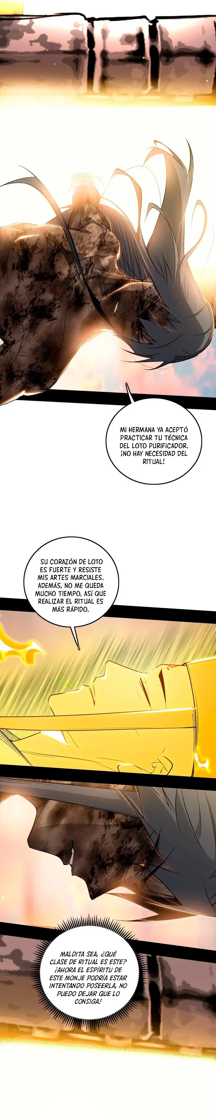 Capitulo 487 page 14